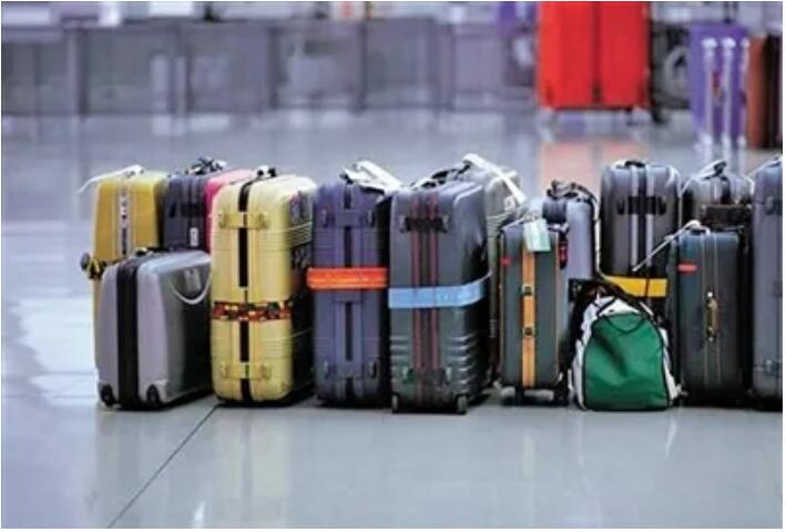 厦门到桐城市行李托运